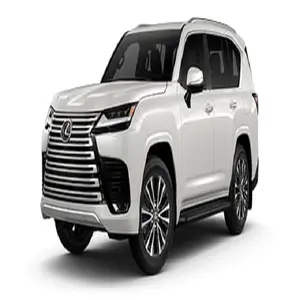 レクサス車2020 2021 2022 20232024中古車