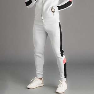 YITE High Quality Cotton Boxy <b>Hoodie</b> Heavyweight Oversized Double Zipper Hoodies Custom Men <b>Cropped</b> Full <b>Zip</b> up <b>Hoodie</b> - Product Image 4