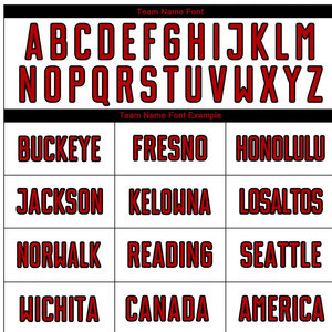 Kit de fútbol personalizado Sublimación Conjunto de camiseta de fútbol Ropa uniforme personalizable para jugadores de fútbol - Product Image 4