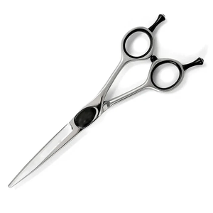 Muestra gratis listo para enviar tijeras de pelo de 6 pulgadas Jargem tijeras de pelo de adelgazamiento profesional 6 pulgadas para tijeras de corte de peluquero - Product Image 3