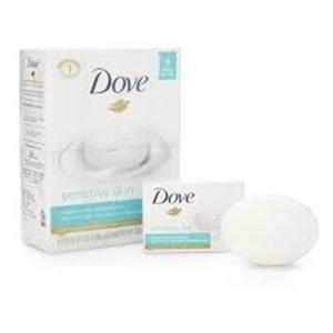 Achetez du savon solide naturel à base de plantes Dovve original pour tous types de peau, nettoyage en profondeur, portable, durée de conservation de 3 ans, prix de gros - Product Image 2