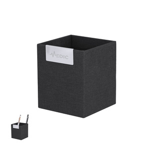 Porte-crayon Nouveautés Bureau et Affaires M722179034 - Product Image 1