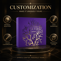 alibaba-rigid-luxury-gift-box-listing