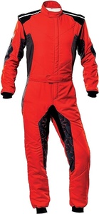 ชุดแข่งรถโกคาร์ทชุดแข่งรถออกแบบได้ตามต้องการ - Product Image 3