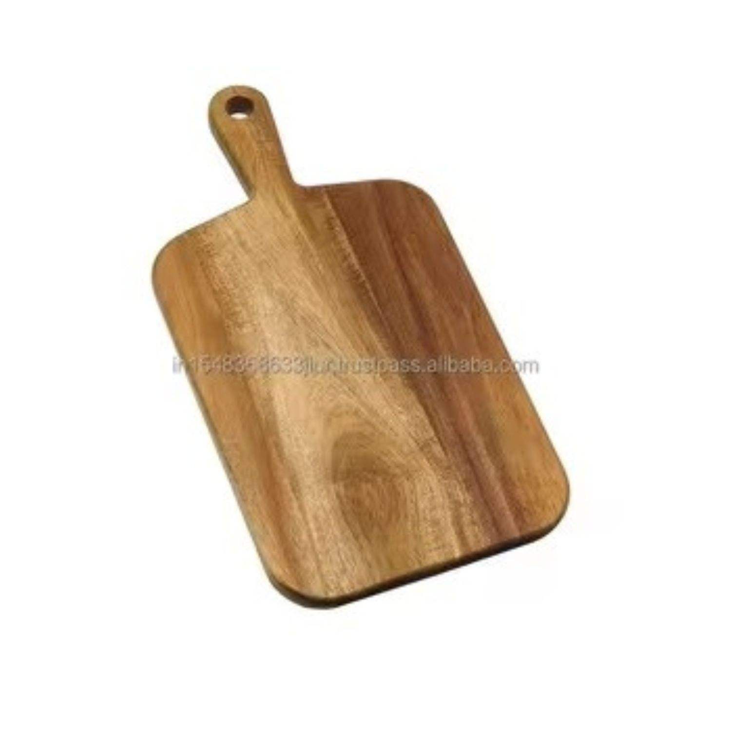 ตามที่แสดง