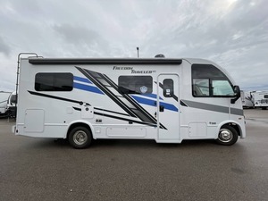 Nuevo T-H-O-R Freedom Traveler A24 2026 listo para la venta - Product Image 3