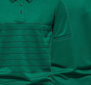 Camiseta de Hombre 2025 al por Mayor, de Alta Calidad, Secado Rápido, Transpirable, con Logotipo Personalizado, Diseño Estampado de Verano, Patrón Sólido, Estilo Gótico - Product Image 5