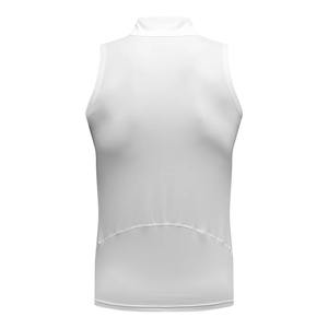 Pour hommes maillot de basket-ball vêtements de sport personnalisé gilet de basket-ball masculin sans manches maillot de basket-ball d'entraînement des jeunes - Product Image 4
