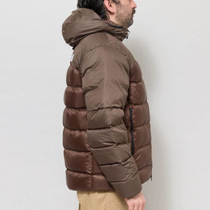 Chaqueta de Forro Polar de Alta Calidad Más Vendida en 2026 para Hombre, Cuello Alto, Fácil de Usar, Todas las Tallas y Colores, Invierno, Gruesa, Poliéster/Algodón - Product Image 6