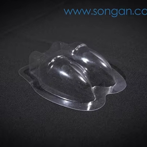 กล่องพลาสติกบลิสเตอร์สำหรับบรรจุเครื่องมือพลาสติก PET ออกแบบโลโก้ได้ตามต้องการ - Product Image 5