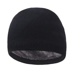 ¡Superventas! Precio barato, diseño superior, precio bajo, gorros, diseño personalizado, alta calidad disponible, hebilla de Metal, gorro al por mayor - Product Image 1
