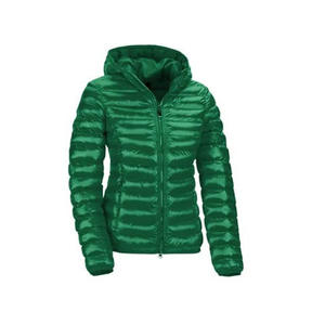 <b>Women</b> <b>Cropped</b> <b>Puffer</b> 2026 <b>Cropped</b> <b>Puffer</b> Bubble Winter <b>Women's</b> <b>Jackets</b> <b>Women</b> Clothing Hooded Collar Pockets Shiny <b>Puffer</b> <b>Jacket</b> - Product Image 5