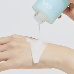 [ACWELL] Real Aqua Balancing Lotion 140mL-Cosméticos de Corea al por mayor - Product Image 4