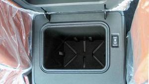 2023 5.6L ลาดตระเวน NISS-AN nnis-Sann patr-oll ที่ไทเทเนียมราคาไม่แพง - Product Image 5