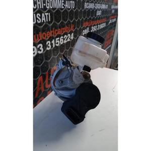 M15A-FXE Bomba de Servofreno TOYOTA Yaris Cross Serie (20>) 47210-0D010 Híbrido 1.5 - Product Image 3