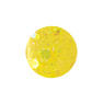 MissMirage L Aurora Lemon 2.5g G2S Esmalte de Uñas 2 en 1 con Función de Remoción - Product Image 1