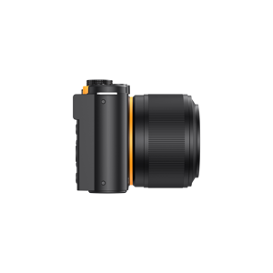 12x Optical Zoom Autofocus Stabilization 4K Video 72MP Photo Vlogging <b>Camera</b> with Built-in LED Fill Light - Product Image 4