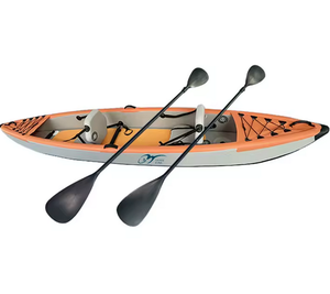 Extractor de Rodamientos Ready Go Gear, Extractores de Mordazas para Agarre Rápido, Grado 3 para Bricolaje, Mini Espaciador, Garantía de 3 Años, Modelo Personalizado OBM 2024 - Product Image 1