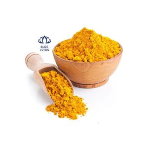 Poudre de curcuma de haute qualité GEM Vietnam pour colorer les aliments - Product Image 2