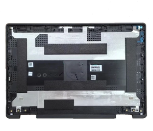 ใหม่สำหรับเอชพี ฟอร์ติส ฟลิป G1m 11 โครมบุ๊กแล็ปท็อป LCD ฝาครอบด้านหลัง A COVER P22931-001 - Product Image 2
