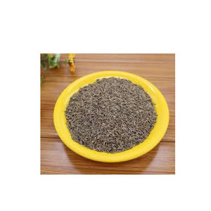 ผงยี่หร่าบรรจุ25 50กก. - Product Image 4