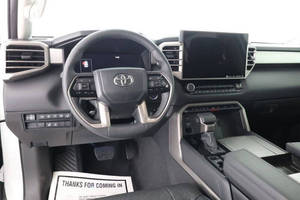 TO-YO-TAA Sequoia Limited 2025 USADO - Product Image 5