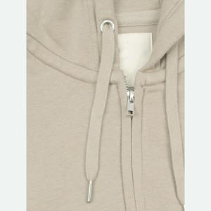 Nuevo Estilo, Última Llegada, Sudaderas con Capucha para Hombre, Sudaderas con Capucha de Alta Calidad para Hombre, Venta al por Mayor de Fábrica, Diseño Personalizado, Sudaderas con Capucha para Hombre en Venta - Product Image 4