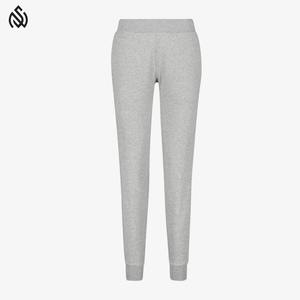 Style premium survêtement pour femmes meilleur survêtement pour femmes de haute qualité survêtement grande taille - Product Image 6