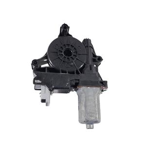 MOTORE ELETTRICO PER FINESTRINO ANTERIORE DESTRO PEUGEOT 208 Serie 430113G0 (19>) - Product Image 3