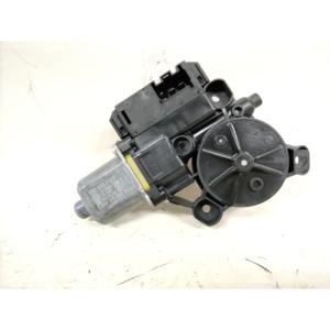 Moteur électrique de lève-vitre arrière droit VOLKSWAGEN Polo 5ème Série 6R0959812F (09>17) - Product Image 1