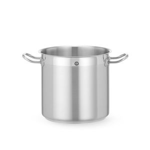 Pentola per Zuppe e Brodi Profi Line 5.9L 200x(H)190mm Senza Coperchio - Product Image 1