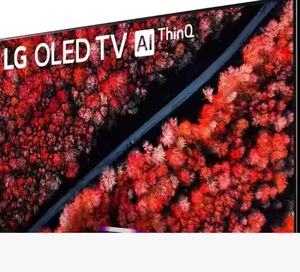 ซีรีย์ C9 UHD ขนาด70นิ้ว2160P สมาร์ต4K UHD สินค้าใหม่ - Product Image 1
