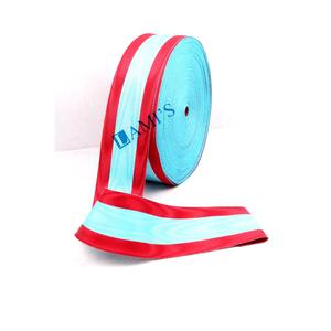 ริบบิ้นคุณภาพสูงลายเหรียญ - Product Image 2