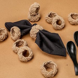 กระดาษเช็ดปากปอกระเจาผ้าฝ้ายหรูหราการออกแบบพิเศษตกแต่งโต๊ะผีเสื้อสำหรับงานแต่งงานและงานปาร์ตี้ที่ทำจากกระดาษและไม้ - Product Image 6