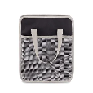 Custom Merchandising <b>Car</b> Folding Organizer Premium Storage Trays - Product Image 3