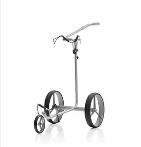 Original New JuCadS Drive-SL Titan Travel 2.0 Industrial-<b>DIY</b> Grade Measuring & Gauging <b>Tool</b> with OEM-ODM Customization - Product Image 2