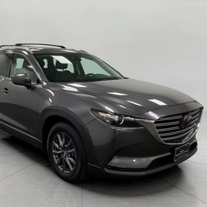 Haute qualité utilisé 2020 Maz/ da CX-9 4dr S UV - Product Image 1