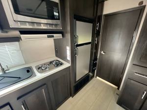 F-o-r-e-s-t R-i-v-e-r- X-l-r H-y-p-e-r L-i-t-e 29H-F-S d'occasion 2019 - Product Image 3