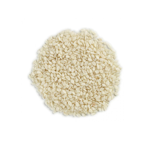 งาขาวต้นกำเนิดเมล็ดน้ำมันงาทางการเกษตร - Product Image 3