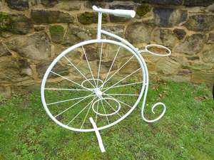 Artículos de jardín Macetas Florero Galvanizado decorativo Jardín Decoraciones para el hogar Hierro y decorativo fabricante al por mayor proveedor - Product Image 3