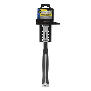 Martillo de Carpintero con Mango de Fibra de Vidrio de 22 mm - Product Image 5