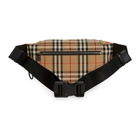 Riñonera Unisex Estilo Urbano para Exteriores, Material Cordura, Personalizable, Construcción Duradera, Portátil, Marca Privada, Logotipo Personalizado