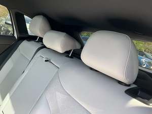 Vehículo Eléctrico Volkswagen ID.4 Pro S RWD 2022 con Autonomía NEDC de 501-600 km, Batería de 90-110 kWh y Motor de 300 kW - Product Image 5