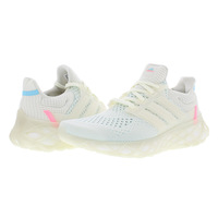 Adidas Ultraboost Web DNA GS kızlar ayakkabı renk: kapalı beyaz/kapalı beyaz/mavi 100% otantik