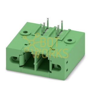 Phoenix Contact 1721012 - Nuovo - Product Image 1