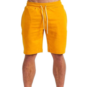 Shorts de course pour hommes, nouvelle collection, haute qualité, prix de gros, tendance actuelle, design moderne, pour l'été - Product Image 1