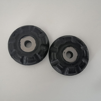 Support de montage supérieur avant pour kits de réparation de suspension pneumatique Premium Mercedes-Benz W211