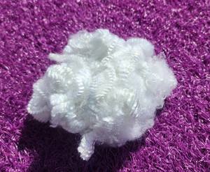 Fibre creuse non conjuguée 7D non siliconée-Résultats prouvés, OEM / ODM disponible, fabriqué au Vietnam, familial - Product Image 3