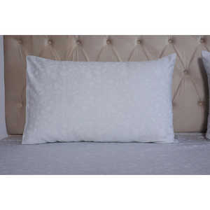 Ropa de Cama King Size Iceberg, Cómoda y Elegante - Product Image 2