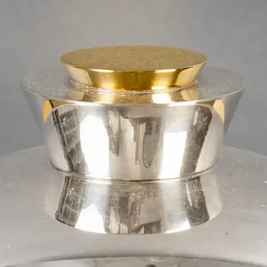 Premium Stainless Steel Casserole for <b>Buffet</b> Setup | Stylish & Practical Food <b>Warmer</b> Made with High End Quality - Product Image 2